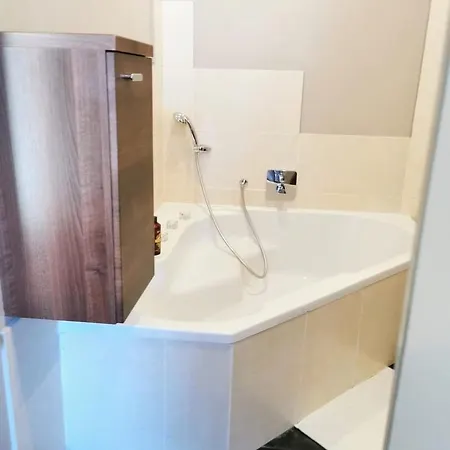 Unique & Cozy Appartement Dijon