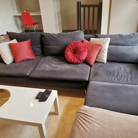 Unique & Cozy Dijon
