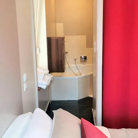 Unique & Cozy Appartement *